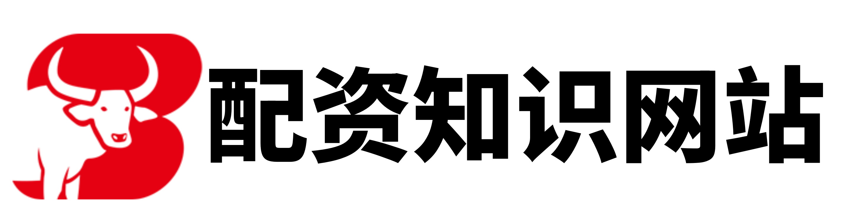 锦鲤配资